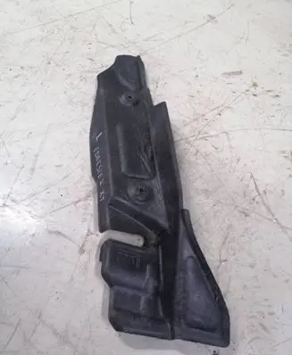 Subaru Forester SJ Fender foam support/seal
