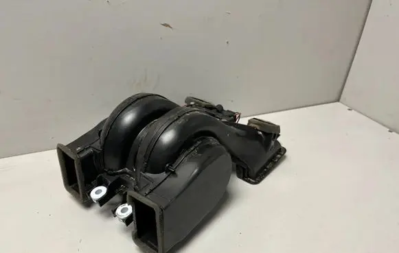 BMW X5 G05 Heater fan/blower 9315950