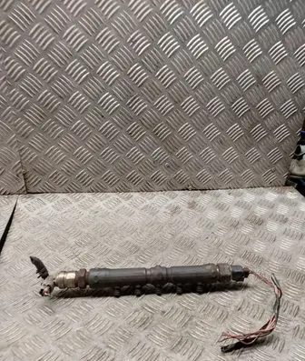 Toyota Corolla Verso AR10 Fuel main line pipe 8945860010