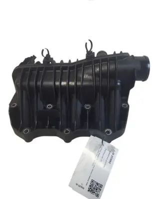 Ford Focus Intake manifold 1047092S01