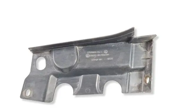 Volkswagen Touran II Other engine bay part 1T0805234C