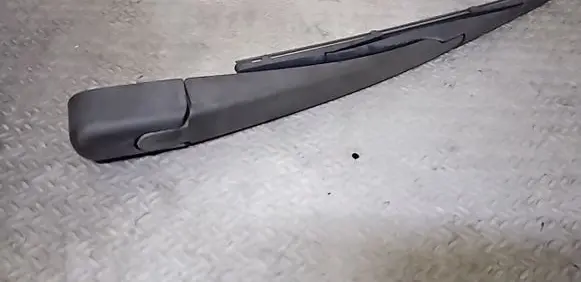 KIA Ceed Rear wiper blade 