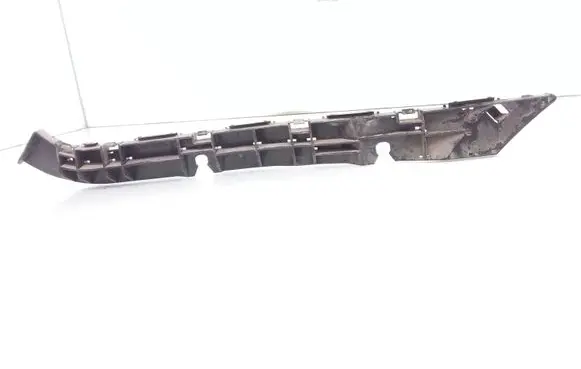 Subaru Forester SH Rear bumper mounting bracket NF2V7Z