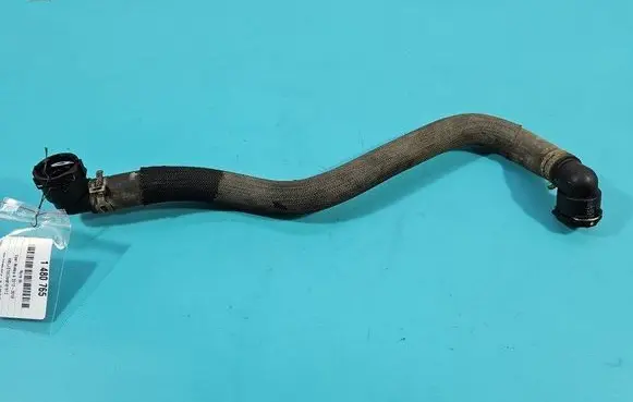 Opel Mokka Intercooler hose/pipe 95400949 IMPRK1480765