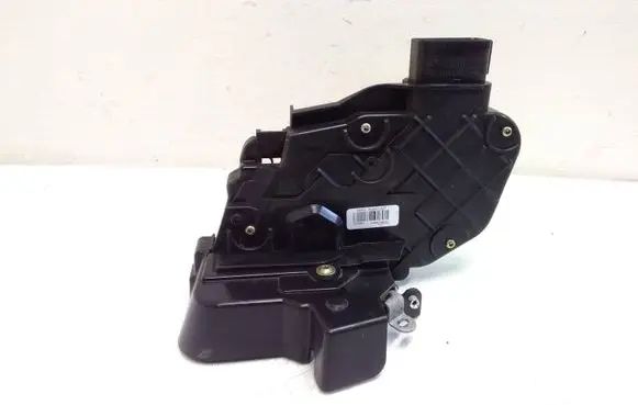 Ford Focus C-MAX Rear door lock 3M5AR26412EP