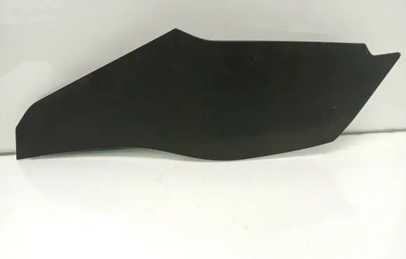 Renault Zoe Other interior part 689205093R 539189M 2304623X