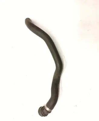 BMW 1 E81 E87 Engine coolant pipe/hose 9133172