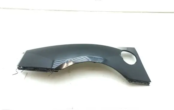 BMW Z4 E85 E86 Rear arch 