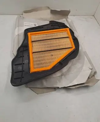 BMW 5 F10 F11 Air filter 7577458