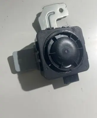 Hyundai Ioniq 5 Alarm system siren 95870-GI000