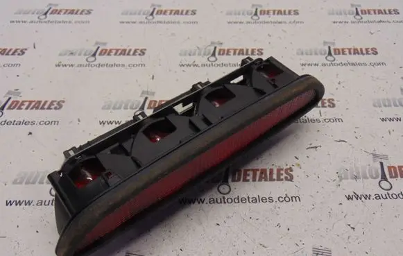 Mercedes-Benz A W168 Third/center stoplight A1688200056