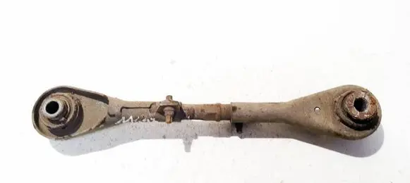 Peugeot 508 Rear upper control arm/wishbone 