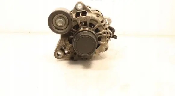KIA Ceed Generator/alternator 37300-07450