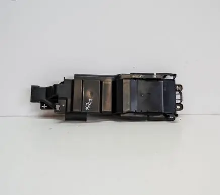Audi A4 S4 B9 8W Other interior part 8W0863051B