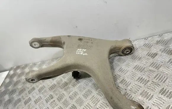 Audi A4 S4 B8 8K Rear upper control arm/wishbone 8K0505311J