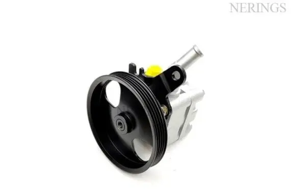Nissan Almera N16 Power steering pump 715520314