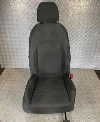 Volkswagen Golf VIII Front passenger seat 5WA881106D