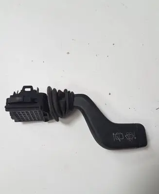 Opel Zafira A Wiper control stalk 092115277 092115775 090243395