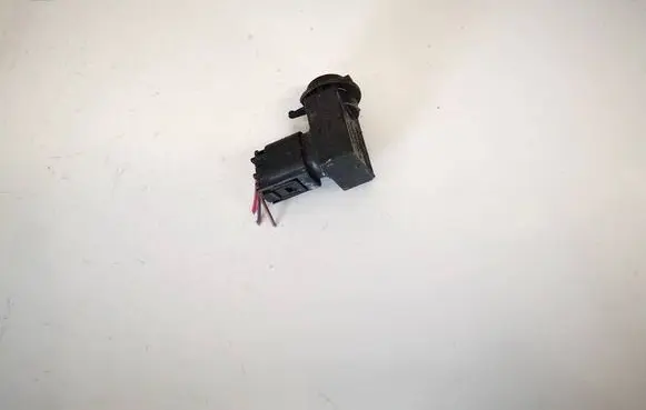 Volvo V50 Air quality sensor 4n5h19e906aa 4n5h-19e906-aa