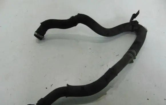 Peugeot 308 Engine coolant pipe/hose