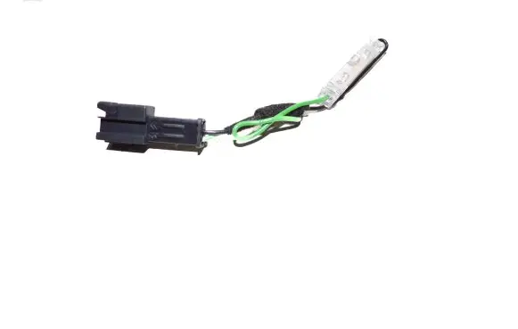 Citroen C5 Other interior part