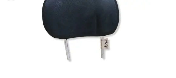 Suzuki Ignis Front seat headrest 8640184E00S4R