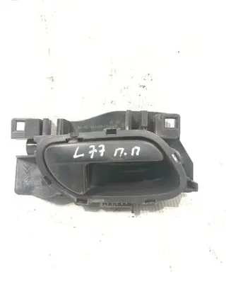 Citroen Jumpy Front door interior handle 303965