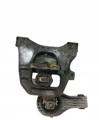 Toyota Proace Engine mount vacuum valve 4A110010