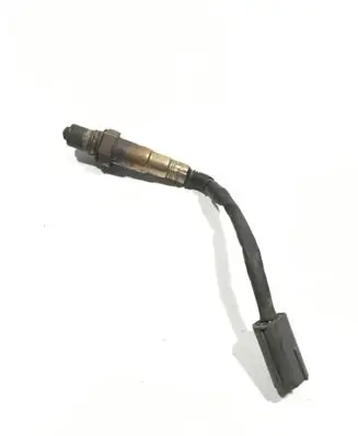 Hyundai Tucson JM Lambda probe sensor 921023710