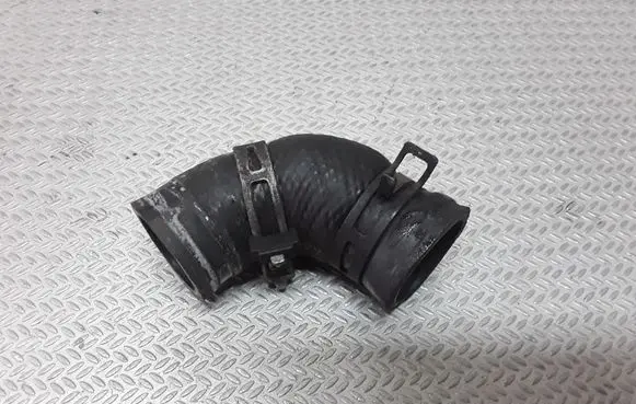Mazda Premacy Engine coolant pipe/hose