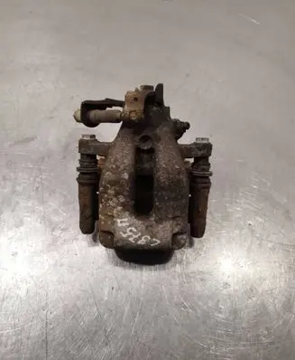 Peugeot 208 Rear brake caliper