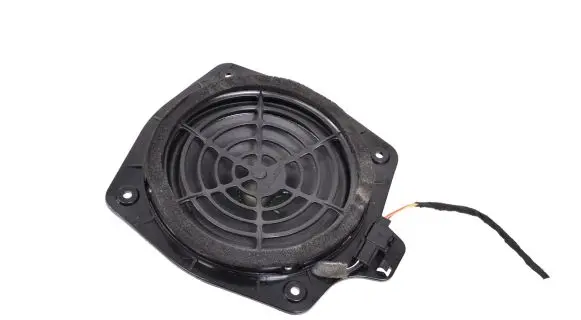 Audi A4 S4 B7 8E 8H Front door speaker 8H0035411A