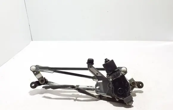 Dacia Jogger Front wiper linkage 288005692R