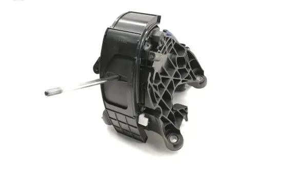 Toyota Verso-S Gear shifter/selector PA66GF33