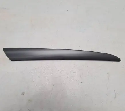 BMW X5 E53 Other interior part 51418265480 4015801