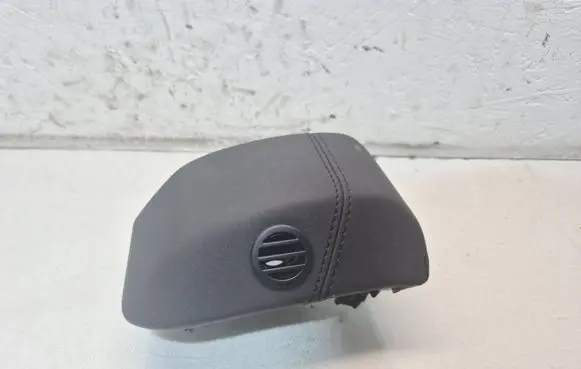 Land Rover Discovery Sport Panel trim 16A1418LB9