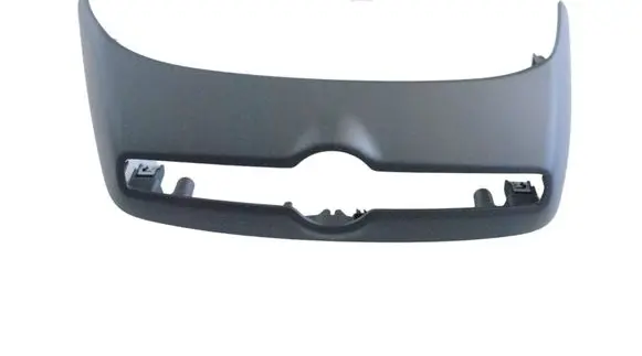 Volvo XC40 Dashboard glove box trim 31651301 31442607