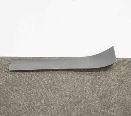 Maserati Ghibli Dashboard glove box trim AAH23984 670011107