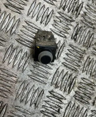 SsangYong Rexton Parking PDC sensor 8661036000