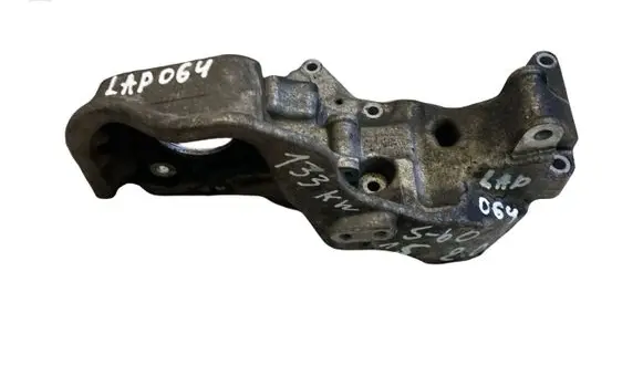 Volvo S60 Generator/alternator bracket 31401103