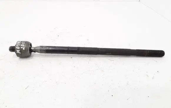 Ford Mondeo Mk III Steering tie rod 