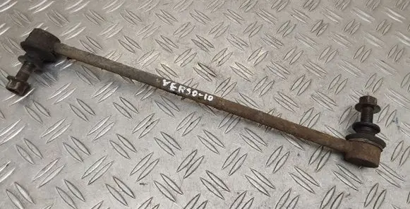 Toyota Verso Front anti-roll bar/stabilizer link 