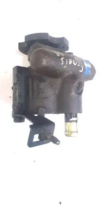 Renault Espace III Power steering pump 26026012