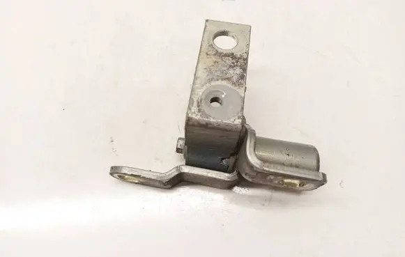 Ford Mondeo MK IV Front door upper hinge 