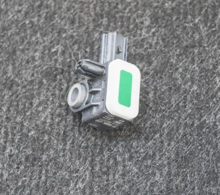 Volvo V60 Airbag deployment crash/impact sensor 8V4T14B006AA