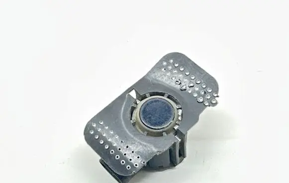 Mercedes-Benz E W212 Parking PDC sensor A0009055504