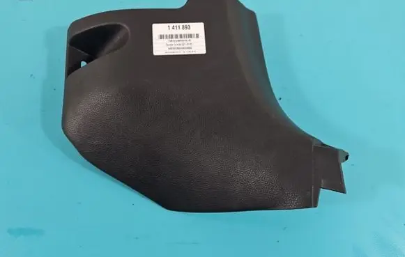 Toyota Corolla E210 E21 Center console 62111-02420-B IMPRK1411893