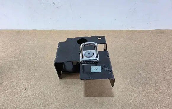 BMW X5 G05 Other interior part 
