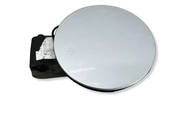 Volkswagen Cross Touran I Fuel tank cap 1T0809857 1T0010749J