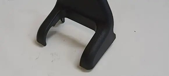 Honda CR-V Other interior part 82196SWA